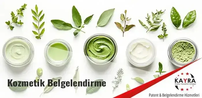 Lider sertifikasiya şirkəti olaraq, biz təbii, üzvi və vegan kosmetika məhsulları üçün sertifikasiyalar da daxil olmaqla etibarlı və güvənilir kosmetika sertifikasiyası xidmətləri təklif edirik. Təcrübəmiz, məhsullarınızın bütün lazımi tənzimləmə standartlarına və sənaye tələblərinə uyğun olmasını təmin edir. Kosmetika məhsullarınıza etibar və güvən artırmaq üçün lazım olan sertifikatları əldə etməyinizdə sizə kömək edək.