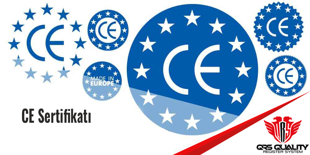 Fərdi Qoruyucu Vasitələr (FQV) üçün CE Sertifikatı və Sertifikatlaşdırma Prosesi