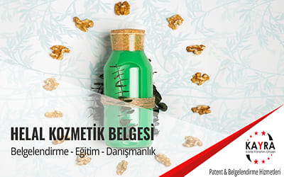 Azərbaycanda halal standartlara uyğun kosmetik məhsullar istehsal etmək və satışa çıxarmaq istəyən şirkətlər üçün halal kosmetik sertifikatı vacib sənədlərdən biridir. Bu sertifikat məhsulun tərkibində İslam dininə uyğun olmayan maddələrin olmadığını və halal prosedurlarla istehsal edildiyini təsdiqləyir. Halal sertifikatı, xüsusilə müsəlman istehlakçılar arasında böyük etibar yaradır və məhsulun həm yerli, həm də xarici bazarlarda rəqabət gücünü artırır. Azərbaycanda halal kosmetik sənədinin alınması üçün xüsusi standartlara uyğun sənədləşmə, istehsal prosesi və audit mərhələləri həyata keçirilir. Əgər siz də məhsullarınızı halal bazarda tanıtmaq və müştəri etimadını qazanmaq istəyirsinizsə, Azərbaycan üzrə halal kosmetik sertifikatı almaqda sizə peşəkar dəstək göstərməyə hazırıq.


