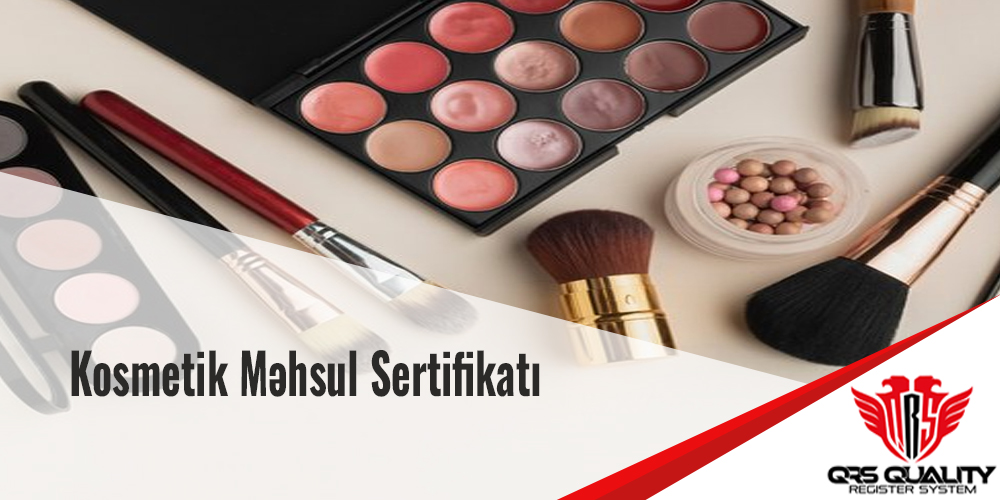 Obtain vegan, halal, organic, and natural cosmetic certifications to make your products reliable. Enhance the value of your products with the expertise of Kayra Certification.






