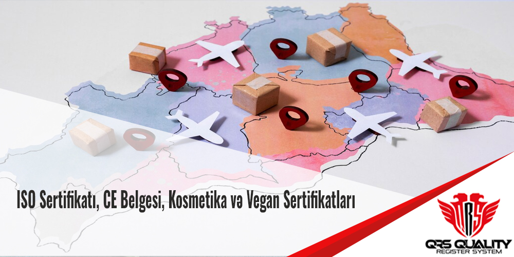 Azerbaycan Vegan kosmetik sertifikat almaq isteyenler ucun yol xeritasi


