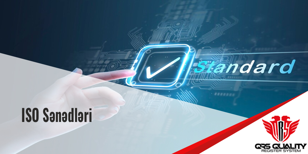 ISO sertifikası almaq, biznesinizin beynəlxalq standartlara uyğunluğunu göstərən vacib bir addımdır. Lakin doğru ISO sertifikatlaşdırma orqanını seçmək, bu prosesi uğurla başa çatdırmaq üçün əsas addımdır. Aşağıda, işiniz üçün ən uyğun ISO sertifikatlaşdırma orqanını seçmək üçün izləməli olduğunuz addımlar və diqqət etməli olduğunuz əsas məqamlar verilmişdir:

