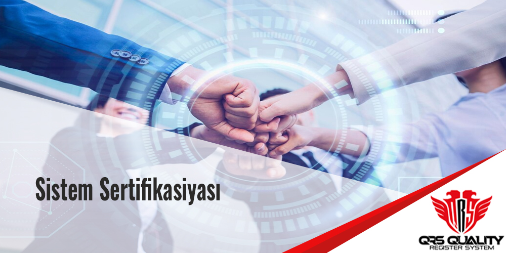 ISO sertifikatları, beynəlxalq standartlara uyğunluğu göstərən sənədlərdir və müxtəlif sahələrdə fəaliyyət göstərən şirkətlərin keyfiyyət, təhlükəsizlik, ətraf mühit və digər idarəetmə sistemlərinə riayət etdiyini təsdiqləyir. ISO sertifikatları, beynəlxalq qəbul edilmiş normativlərə əsaslanır və şirkətlərin qlobal bazarlarda rəqabət qabiliyyətini artırır.

Məsələn, ISO 9001 keyfiyyət idarəetmə sistemi, ISO 14001 ətraf mühitin idarə olunması, ISO 45001 işçi sağlamlığı və təhlükəsizliyi, ISO 27001 informasiya təhlükəsizliyi və ISO 22000 qida təhlükəsizliyi kimi sertifikatlar müxtəlif idarəetmə sahələrinə aid spesifik tələbləri əhatə edir.

ISO sertifikatlarına sahib olmaq, şirkətlərə yalnız yerli deyil, həm də beynəlxalq bazarlarda etibarlılıq və rəqabət üstünlüyü qazandırır. Bu sertifikatlar, təşkilatların müştəri tələblərinə və qanunvericiliyə uyğunluğunu təmin edərək onların əməliyyatlarını daha effektiv və təhlükəsiz edir.



