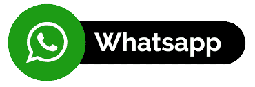 Sertifikasiya üçün WhatsApp vasitəsilə əlaqə qura bilərsiniz.