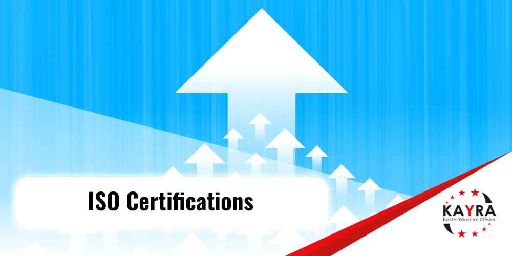 Choosing an ISO Certification Body: A Complete Guide
Factors That Make an ISO Certification Body Stand Out