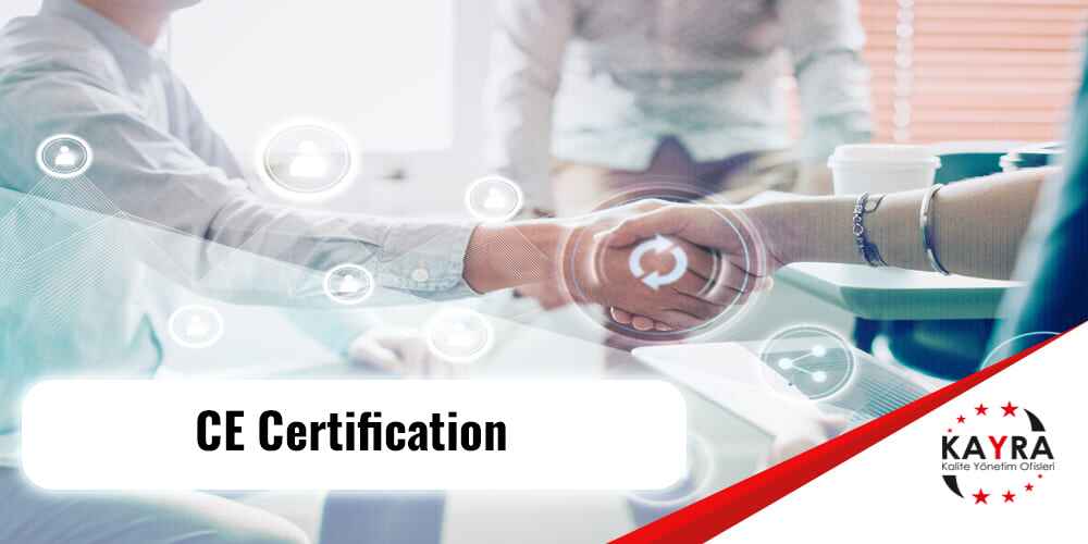 CE Certification Bodies and Pricing: Make the Right Choice How to Choose the Best Companies for CE Certification?