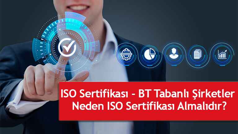 QRS Beglelendirme Makaleler iso 27001 faydaları , iso 27001 nasıl alınır , 27001 belgesini kimler verir