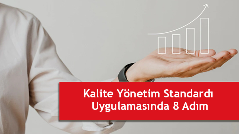     İyi Dağıtım Uygulamaları (GDP) belgesi belgendirme firmaları