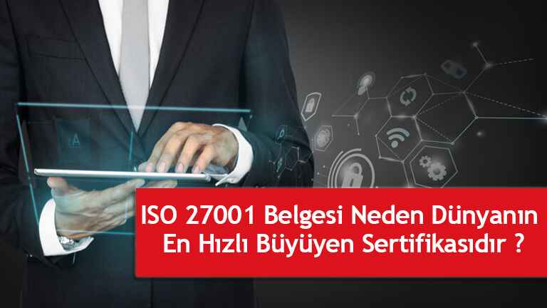 makale iso 2700 belgesi ve belgendirme firmaları