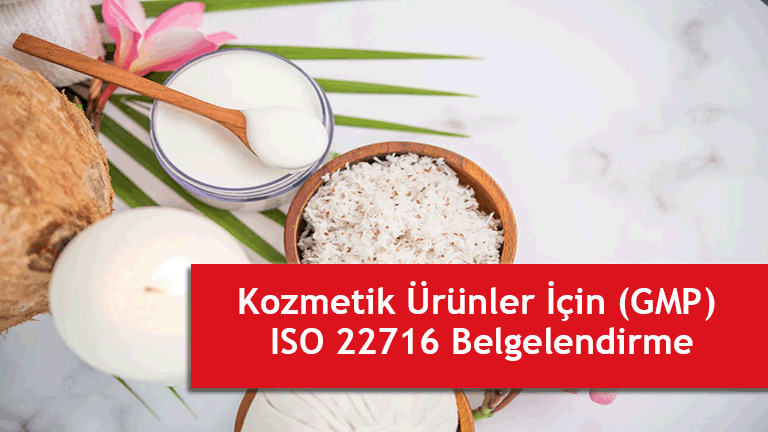 gmp belgesi 22716 belgelendirme aşamaları ve belgelendirme firmaları makale