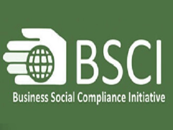 bsci Belgesi veren firmalar , bsci Belgelendirme şirketleri , ADANA Belgelendirme , ADIYAMAN Belgelendirme , AFYONKARAHİSAR Belgelendirme , AĞRI Belgelendirme , AMASYA Belgelendirme , ANKARA Belgelendirme , ANTALYA Belgelendirme , ARTVİN Belgelendirme , AYDIN Belgelendirme , BALIKESİR Belgelendirme , BİLECİK Belgelendirme , BİNGÖL Belgelendirme , BİTLİS Belgelendirme , BOLU Belgelendirme , BURDUR Belgelendirme , BURSA Belgelendirme , ÇANAKKALE Belgelendirme , ÇANKIRI Belgelendirme , ÇORUM Belgelendirme , DENİZLİ Belgelendirme , DİYARBAKIR Belgelendirme , EDİRNE Belgelendirme , ELAZIĞ Belgelendirme , ERZİNCAN Belgelendirme , ERZURUM Belgelendirme , ESKİŞEHİR Belgelendirme , GAZİANTEP Belgelendirme , GİRESUN Belgelendirme , GÜMÜŞHANE Belgelendirme , HAKKARİ Belgelendirme , HATAY Belgelendirme , ISPARTA Belgelendirme , MERSİN Belgelendirme , İSTANBUL Belgelendirme , İZMİR Belgelendirme , KARS Belgelendirme , KASTAMONU Belgelendirme , KAYSERİ Belgelendirme , KIRKLARELİ Belgelendirme , KIRŞEHİR Belgelendirme , KOCAELİ Belgelendirme , KONYA Belgelendirme , KÜTAHYA Belgelendirme , MALATYA Belgelendirme , MANİSA Belgelendirme , KAHRAMANMARAŞ Belgelendirme , MARDİN Belgelendirme , MUĞLA Belgelendirme , MUŞ Belgelendirme , NEVŞEHİR Belgelendirme , NİĞDE Belgelendirme , ORDU Belgelendirme , RİZE Belgelendirme , SAKARYA Belgelendirme , SAMSUN Belgelendirme , SİİRT Belgelendirme , SİNOP Belgelendirme , SİVAS Belgelendirme , TEKİRDAĞ Belgelendirme , TOKAT Belgelendirme , TRABZON Belgelendirme , TUNCELİ Belgelendirme , ŞANLIURFA Belgelendirme , UŞAK Belgelendirme , VAN Belgelendirme , YOZGAT Belgelendirme , ZONGULDAK Belgelendirme , AKSARAY Belgelendirme , BAYBURT Belgelendirme , KARAMAN Belgelendirme , KIRIKKALE Belgelendirme , BATMAN Belgelendirme , ŞIRNAK Belgelendirme , BARTIN Belgelendirme , ARDAHAN Belgelendirme , IĞDIR Belgelendirme , YALOVA Belgelendirme , KARABÜK Belgelendirme , KİLİS Belgelendirme , OSMANİYE Belgelendirme , DÜZCE Belgelendirme , BSCI Belgesi Kaç Günde Alınır? , BSCI Belgesi Kimlere Verilir? , BSCI Belgesi Ne Demek? , BSCI Belgesi Ne İşe Yarar? , BSCI Belgesi Ne Kadar? , BSCI Belgesi Kalite Belgesi Nasıl Alınır? , BSCI Belgesi Kalite Yönetim Sistemi Belgesi Nereden Alınır? , BSCI Belgesi Belgesini Kimler Alabilir? , BSCI Belgesi Kim Verir? , BSCI Belgesi Nasıl Alınır? , BSCI Belgesini QRS Belgelendirme ve sertfikayson firmasından alabilirsiniz. 