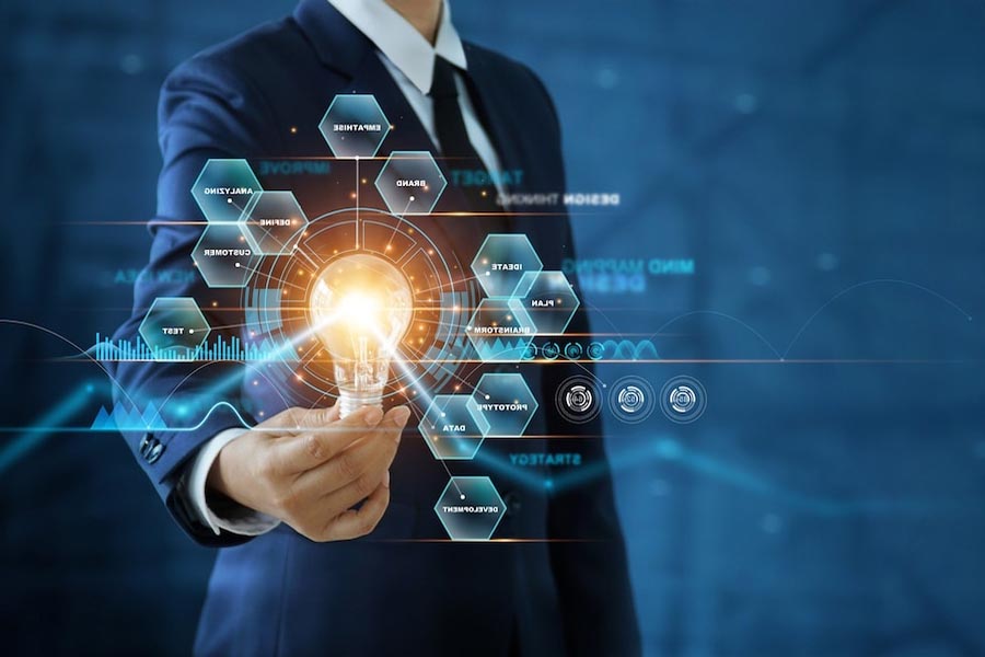 Ankara ISO 9001:2015 Belgesi Belgelendirme Firması