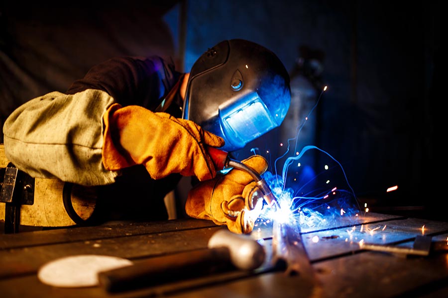 Şehirnizde , Bölgenizde, ISO 45001 Belgesi Veren Firma, ISO 45001 Belgelendirme Firması