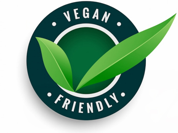 VEGAN Belgesi veren firmalar , VEGAN Belgelendirme şirketleri , ADANA Belgelendirme , ADIYAMAN Belgelendirme , AFYONKARAHİSAR Belgelendirme , AĞRI Belgelendirme , AMASYA Belgelendirme , ANKARA Belgelendirme , ANTALYA Belgelendirme , ARTVİN Belgelendirme , AYDIN Belgelendirme , BALIKESİR Belgelendirme , BİLECİK Belgelendirme , BİNGÖL Belgelendirme , BİTLİS Belgelendirme , BOLU Belgelendirme , BURDUR Belgelendirme , BURSA Belgelendirme , ÇANAKKALE Belgelendirme , ÇANKIRI Belgelendirme , ÇORUM Belgelendirme , DENİZLİ Belgelendirme , DİYARBAKIR Belgelendirme , EDİRNE Belgelendirme , ELAZIĞ Belgelendirme , ERZİNCAN Belgelendirme , ERZURUM Belgelendirme , ESKİŞEHİR Belgelendirme , GAZİANTEP Belgelendirme , GİRESUN Belgelendirme , GÜMÜŞHANE Belgelendirme , HAKKARİ Belgelendirme , HATAY Belgelendirme , ISPARTA Belgelendirme , MERSİN Belgelendirme , İSTANBUL Belgelendirme , İZMİR Belgelendirme , KARS Belgelendirme , KASTAMONU Belgelendirme , KAYSERİ Belgelendirme , KIRKLARELİ Belgelendirme , KIRŞEHİR Belgelendirme , KOCAELİ Belgelendirme , KONYA Belgelendirme , KÜTAHYA Belgelendirme , MALATYA Belgelendirme , MANİSA Belgelendirme , KAHRAMANMARAŞ Belgelendirme , MARDİN Belgelendirme , MUĞLA Belgelendirme , MUŞ Belgelendirme , NEVŞEHİR Belgelendirme , NİĞDE Belgelendirme , ORDU Belgelendirme , RİZE Belgelendirme , SAKARYA Belgelendirme , SAMSUN Belgelendirme , SİİRT Belgelendirme , SİNOP Belgelendirme , SİVAS Belgelendirme , TEKİRDAĞ Belgelendirme , TOKAT Belgelendirme , TRABZON Belgelendirme , TUNCELİ Belgelendirme , ŞANLIURFA Belgelendirme , UŞAK Belgelendirme , VAN Belgelendirme , YOZGAT Belgelendirme , ZONGULDAK Belgelendirme , AKSARAY Belgelendirme , BAYBURT Belgelendirme , KARAMAN Belgelendirme , KIRIKKALE Belgelendirme , BATMAN Belgelendirme , ŞIRNAK Belgelendirme , BARTIN Belgelendirme , ARDAHAN Belgelendirme , IĞDIR Belgelendirme , YALOVA Belgelendirme , KARABÜK Belgelendirme , KİLİS Belgelendirme , OSMANİYE Belgelendirme , DÜZCE Belgelendirme , VEGAN Belgesi Kaç Günde Alınır? , VEGAN Belgesi Kimlere Verilir? , VEGAN Belgesi Ne Demek? , VEGAN Belgesi Ne İşe Yarar? , VEGAN Belgesi Ne Kadar? , VEGAN Belgesi Kalite Belgesi Nasıl Alınır? , VEGAN Belgesi Kalite Yönetim Sistemi Belgesi Nereden Alınır? , VEGAN Belgesi Belgesini Kimler Alabilir? , VEGAN Belgesi Kim Verir? , VEGAN Belgesi Nasıl Alınır? , VEGAN Belgesini QRS Belgelendirme ve sertfikayson firmasından alabilirsiniz. 