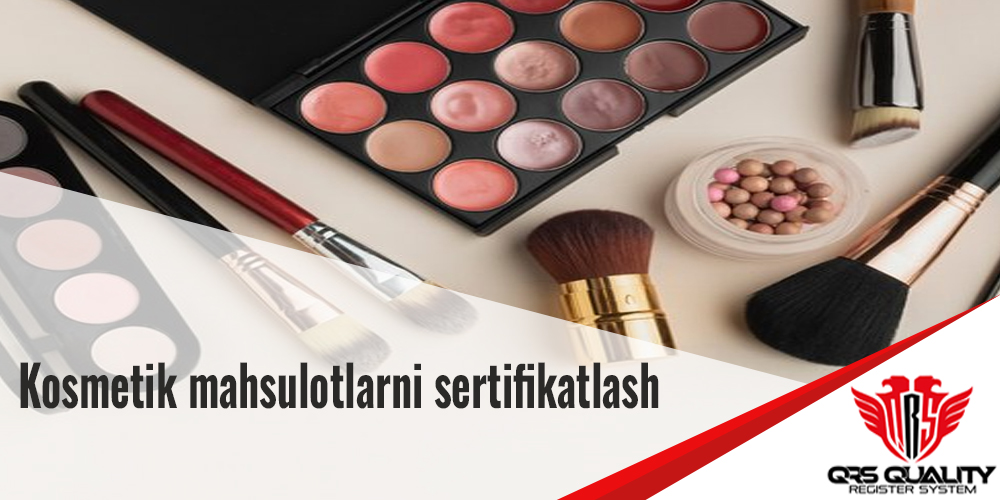 Mahsulotlaringizni ishonchli qilish uchun vegan, halol, organik va tabiiy kosmetika sertifikatlarini oling. Kayra Certification tajribasi bilan mahsulotlaringiz qiymatini oshiring.