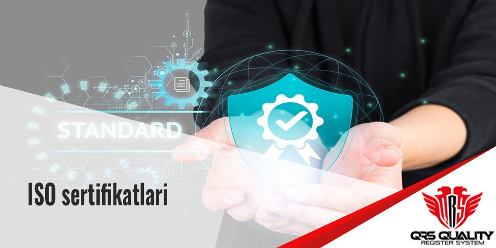 ISO arizasi va audit jarayoni: siz bilishingiz kerak bo'lgan hamma narsa ISO sertifikati olishni istaganlar uchun ariza va talabnomani aniqlash va zarur choralarni ko'rish. ISO dasturi haqida batafsil qo'llanma bilan tanishing.